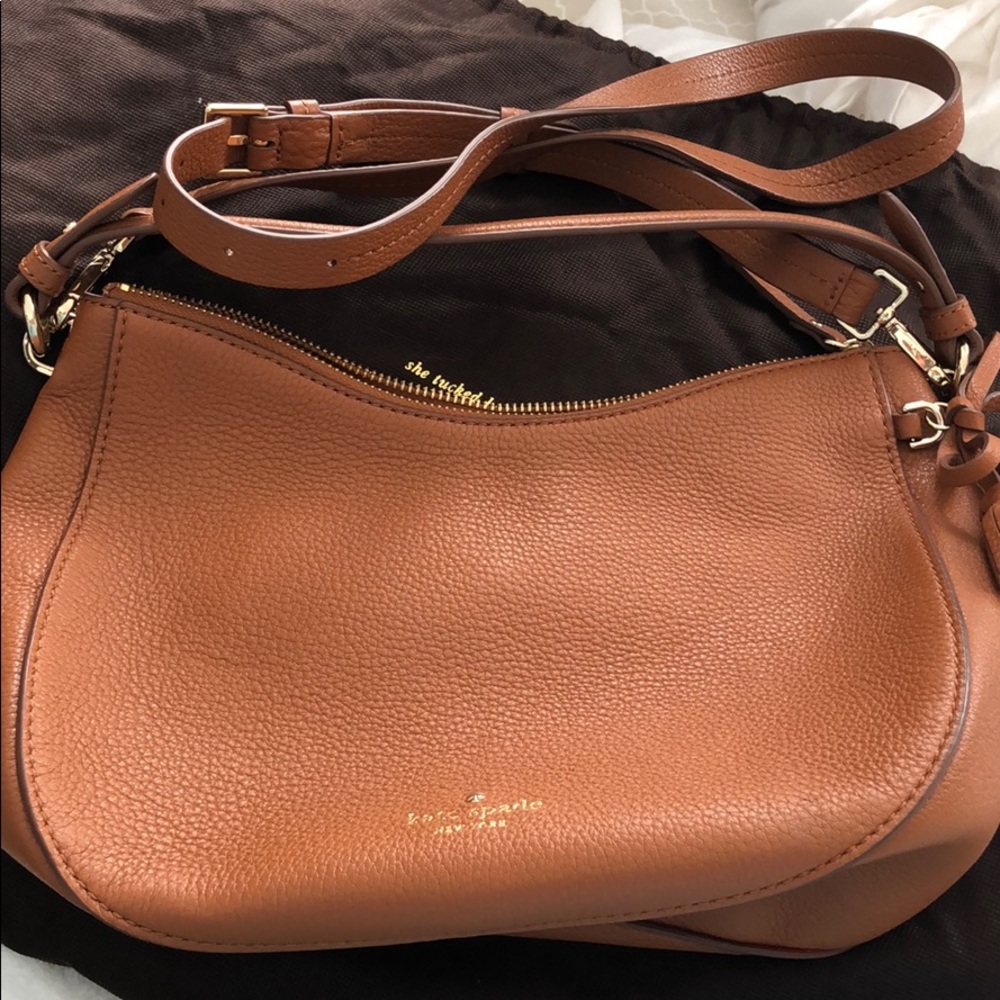 Kate Spade Bag